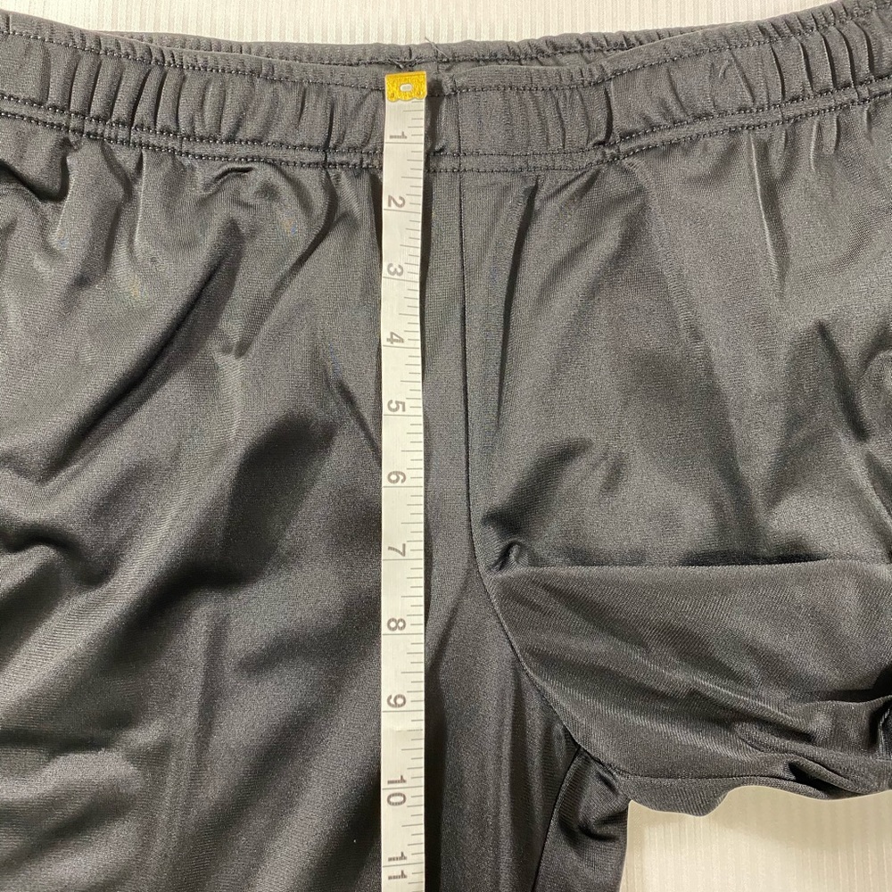 Vans Check Mark Tricot Track Pants - Picture 6 of 11